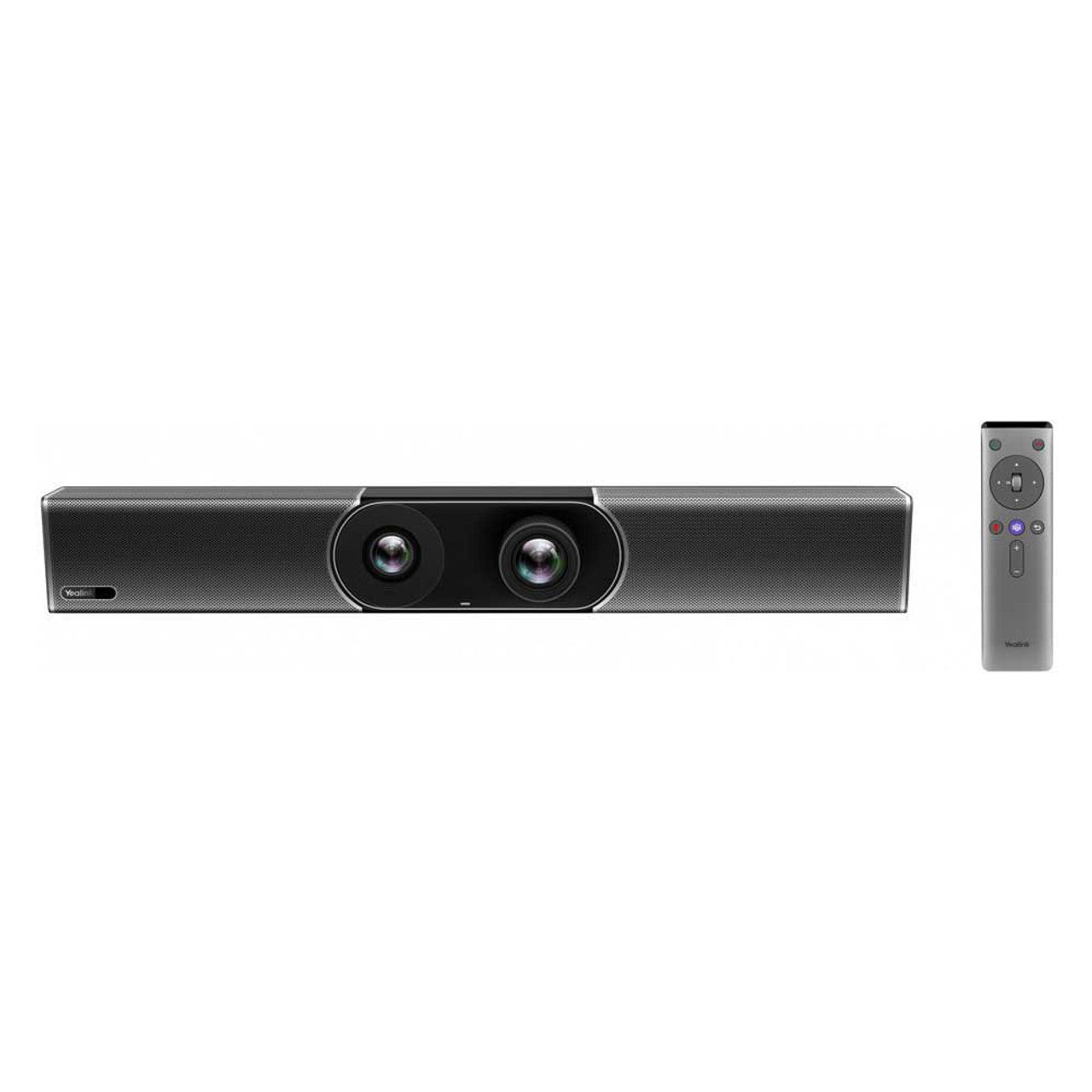 Yealink A30-010 Meeting Bar A30 All-in-One Video Collaboration Bar Yealink A30-010 Meeting Bar A30 All-in-One Video Collaboration Bar